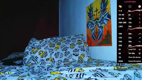 thomas_ks11 online show from October 21, 2:56 am