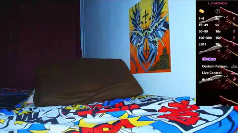 thomas_ks11 online show from November 2, 1:08 am