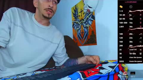 thomas_ks11 online show from November 2, 11:07 pm