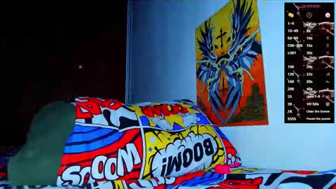 thomas_ks11 online show from November 10, 11:37 pm