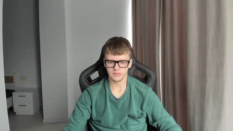 Tomas online show from January 25, 10:08 am