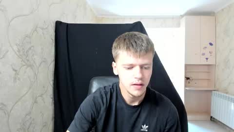 Tomas online show from September 14, 9:19 am