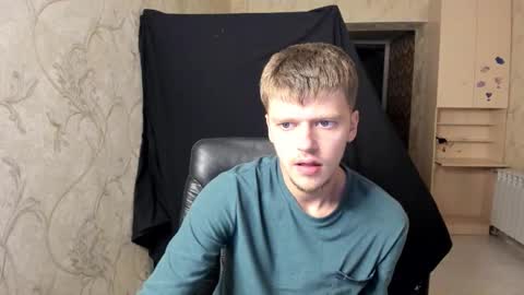 Tomas online show from September 21, 5:03 pm