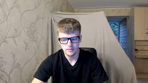 Tomas online show from October 4, 2:59 pm