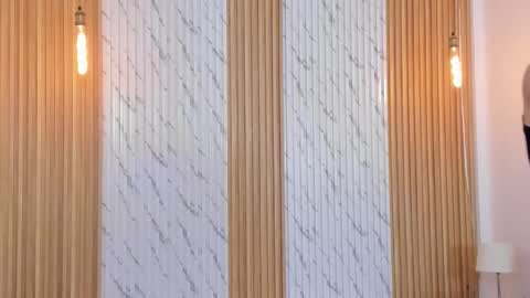 Thomas online show from November 7, 12:05 pm