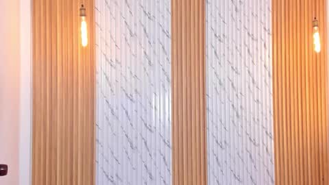 Thomas online show from December 18, 4:13 pm