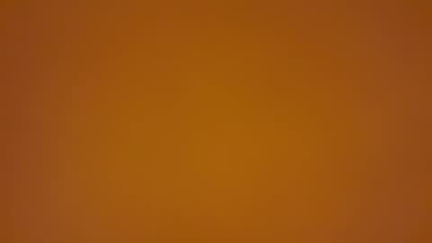 Snapshot of thomasborre chatting on October 9, 8:45 am thomasborre online show from October 9, 8:45 am