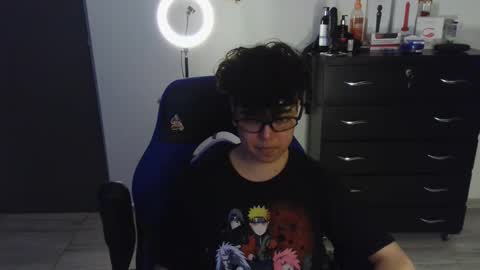 VALERIA online show from January 10, 11:39 pm