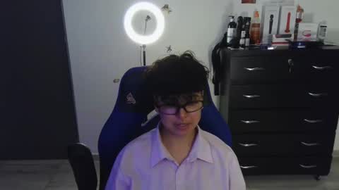 VALERIA online show from January 12, 7:11 am