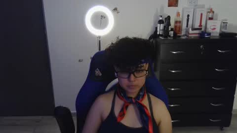 VALERIA online show from January 13, 11:27 pm