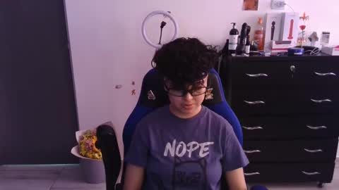 VALERIA online show from January 16, 7:31 pm