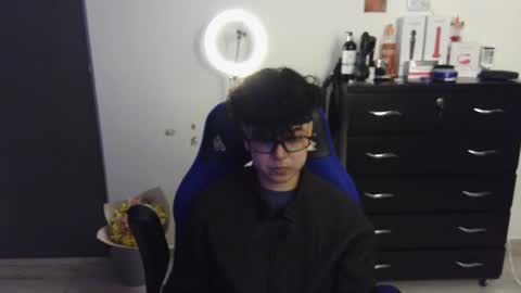 VALERIA online show from January 17, 6:15 am