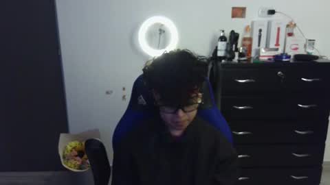 VALERIA online show from January 17, 11:40 pm