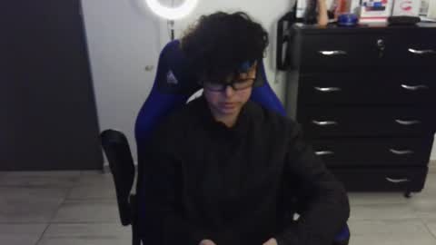 VALERIA online show from February 3, 7:07 am