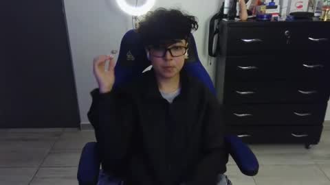 VALERIA online show from February 4, 8:24 am