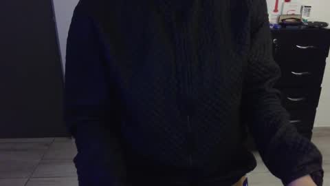 VALERIA online show from February 8, 4:25 am