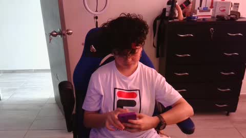 VALERIA online show from February 10, 9:15 pm