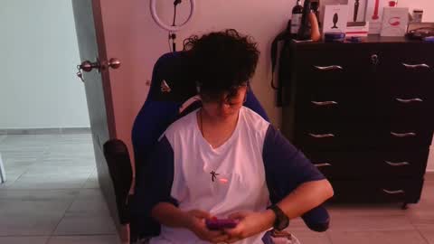 VALERIA online show from February 12, 8:40 pm