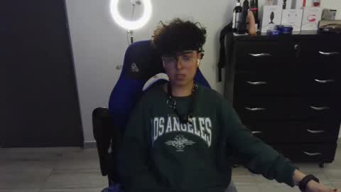 VALERIA online show from February 14, 5:30 am