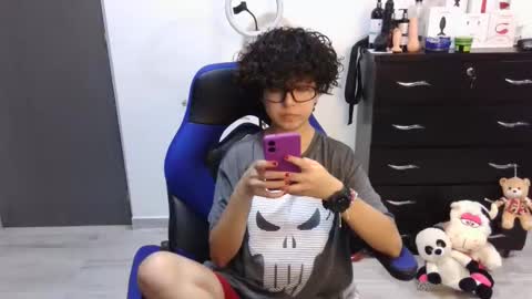 VALERIA online show from September 15, 7:25 pm