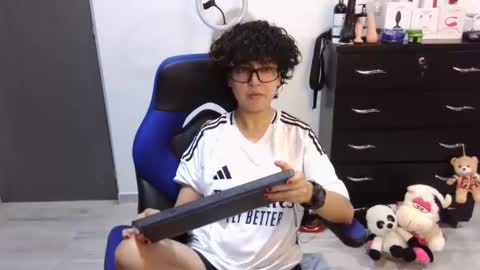 VALERIA online show from September 16, 7:15 pm