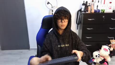 VALERIA online show from September 20, 8:10 pm