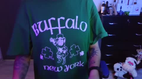 VALERIA online show from September 24, 7:06 pm