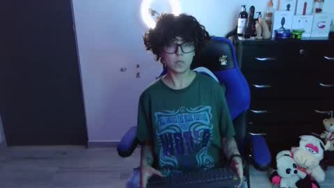 VALERIA online show from September 26, 7:40 pm