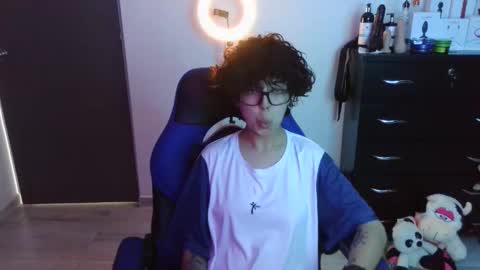 VALERIA online show from October 13, 7:25 pm