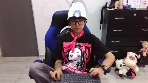 VALERIA online show from January 10, 7:15 pm