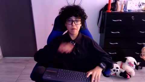 VALERIA online show from March 18, 7:39 pm