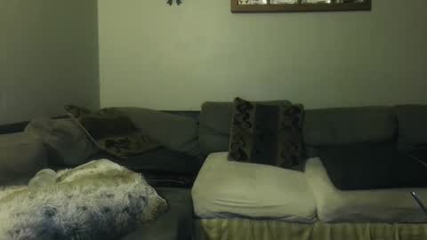 FatherTime online show from February 8, 4:25 am