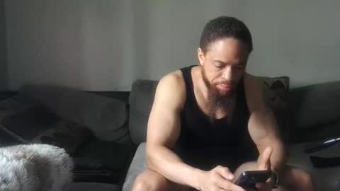 FatherTime online show from February 9, 6:05 pm
