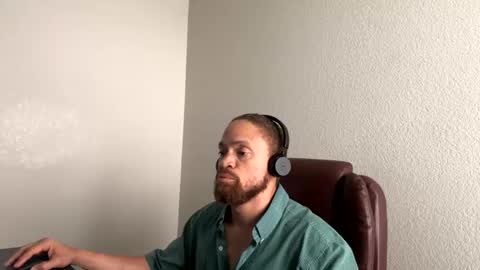FatherTime online show from September 18, 7:49 pm