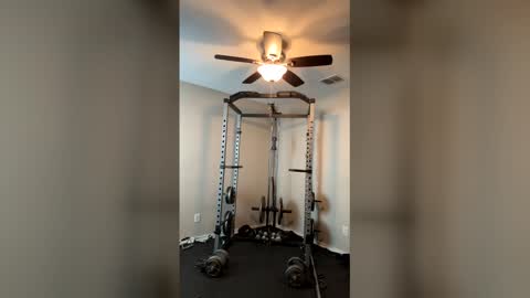 FatherTime online show from March 28, 4:17 pm