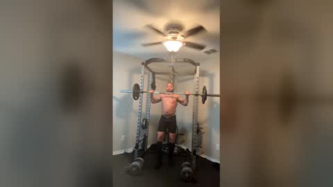 FatherTime online show from June 4, 1:28 pm