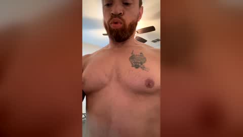 FatherTime online show from June 8, 12:49 pm