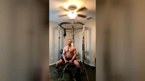 FatherTime online show from June 12, 12:59 pm