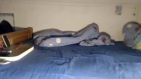 Thomas online show from December 20, 12:12 pm