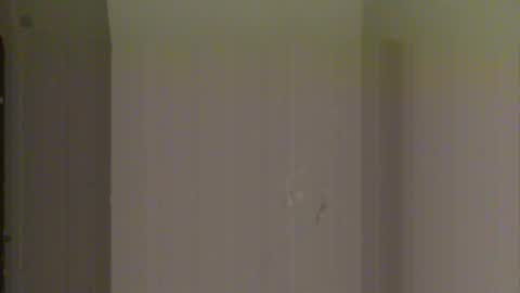 Snapshot of thomaspol chatting on October 11, 11:25 pm Tom online show from October 11, 11:25 pm