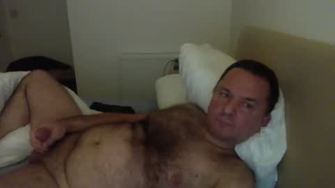 Snapshot of thomaspol chatting on October 25, 11:32 pm Tom online show from October 25, 11:32 pm