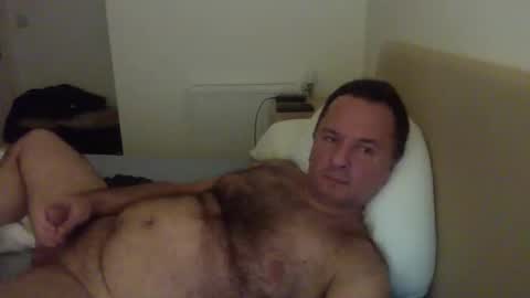 Snapshot of thomaspol chatting on October 29, 11:50 pm Tom online show from October 29, 11:50 pm