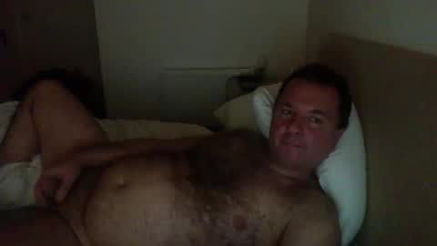 Tom online show from June 3, 10:15 pm