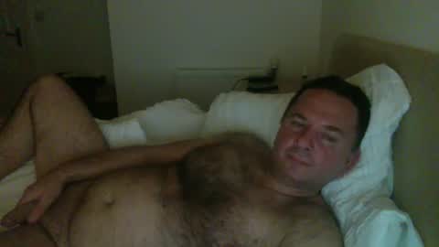 Tom online show from June 13, 10:29 pm