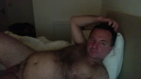 Snapshot of thomaspol chatting on June 17, 10:32 pm Tom online show from June 17, 10:32 pm