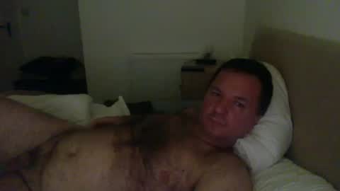Snapshot of thomaspol chatting on June 28, 10:16 pm Tom online show from June 28, 10:16 pm
