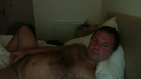 Snapshot of thomaspol chatting on June 30, 9:38 pm Tom online show from June 30, 9:38 pm