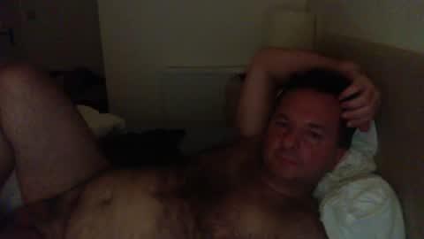 Snapshot of thomaspol chatting on July 3, 10:49 pm Tom online show from July 3, 10:49 pm
