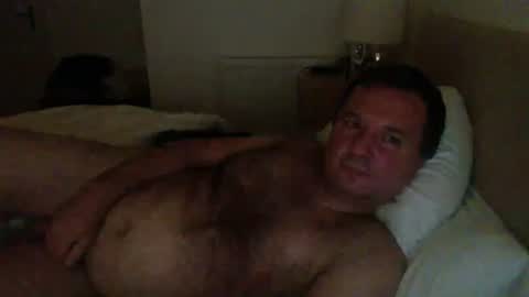 Snapshot of thomaspol chatting on July 19, 10:35 pm Tom online show from July 19, 10:35 pm