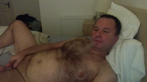 Snapshot of thomaspol chatting on July 20, 10:23 pm Tom online show from July 20, 10:23 pm